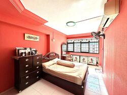 Blk 717 Tampines Street 72 (Tampines), HDB 4 Rooms #503079921